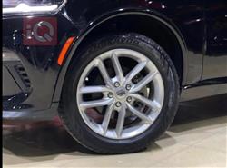 دۆج دۆرانگۆ